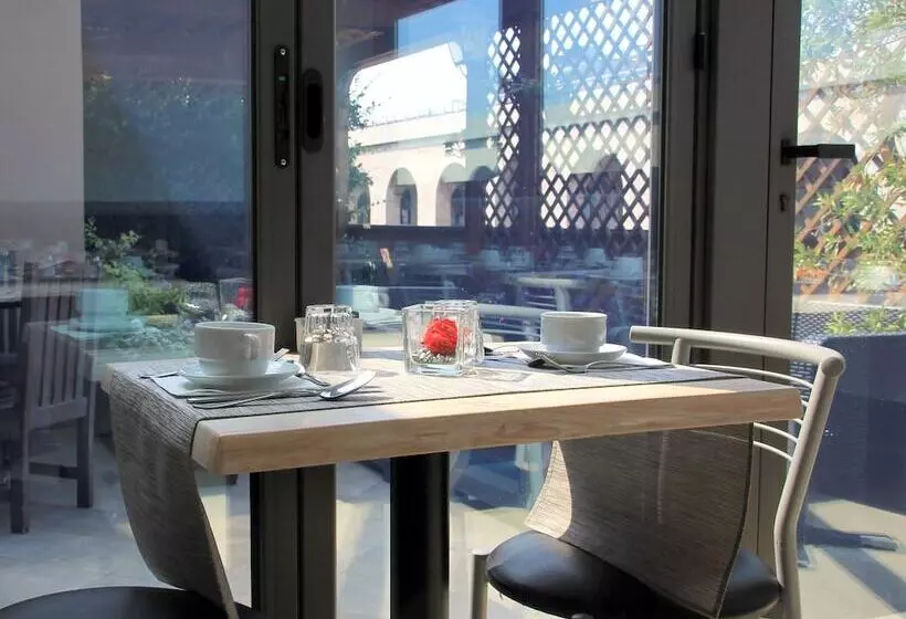 Fotos del hotel Aphrodite:  9