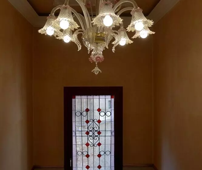 Fotos del hotel Canaletto:  2