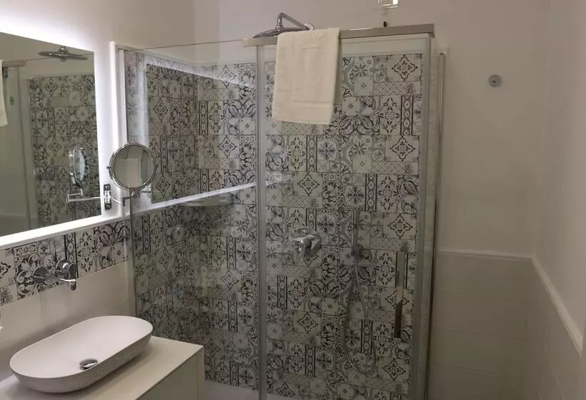 Fotos del hotel Bougainville:  20