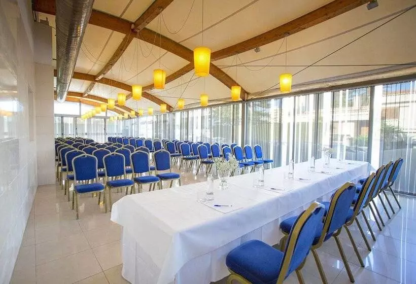 Fotos del hotel Don Pablo:  44