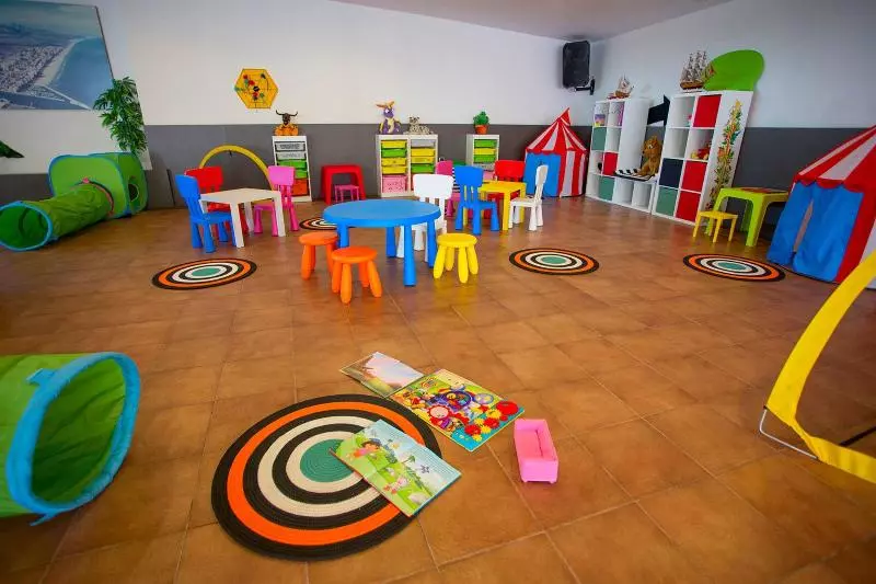 Fotos del hotel Don Pablo:  25