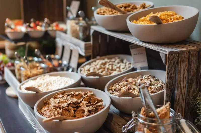 Fotos del hotel Clarion Hotel Bergen:  5