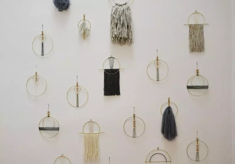 Fotos del hotel Inhabit:  16