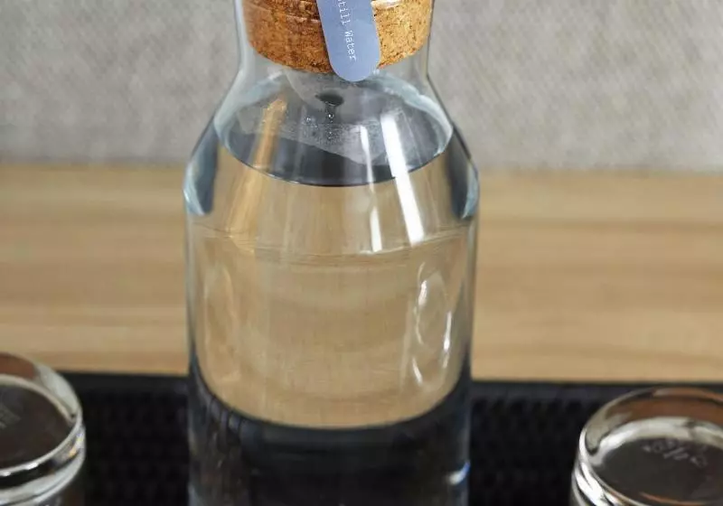 Fotos del hotel Inhabit:  10