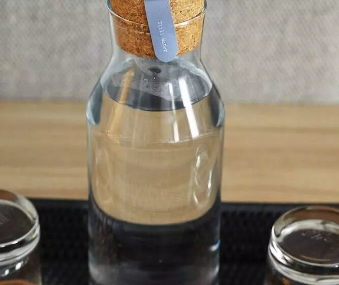 Fotos del hotel Inhabit:  23