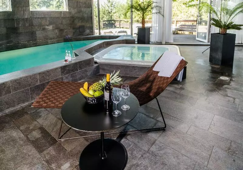 Fotos del hotel Quality  Nacka:  7