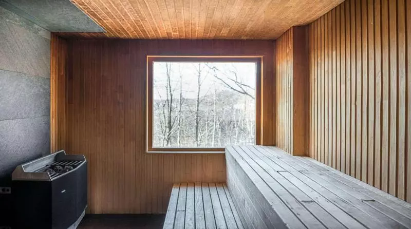 Fotos del hotel Quality  Nacka:  5