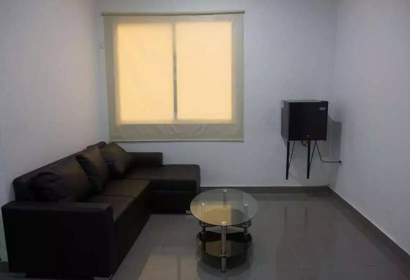 Fotos del hotel San Remo:  24