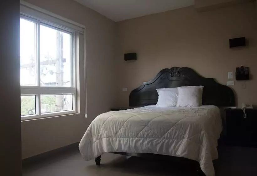 Fotos del hotel San Remo:  21