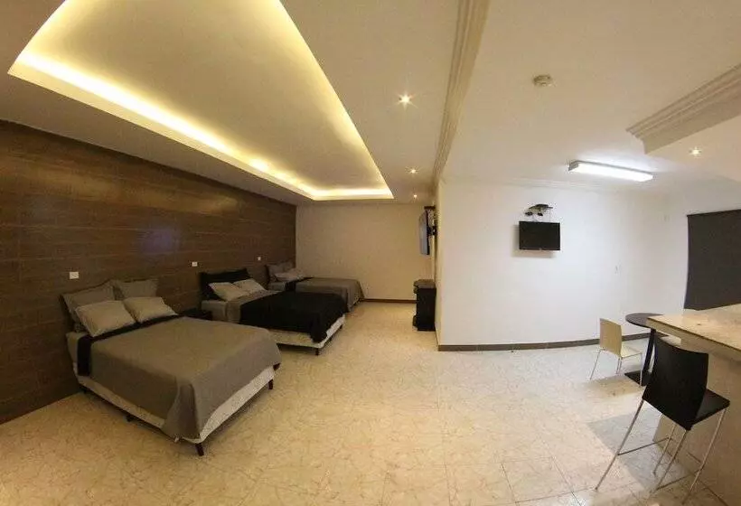 Fotos del hotel San Remo:  20