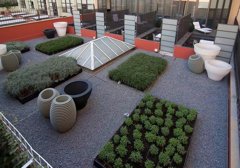 Fotos del hotel Sixtytwo:  5