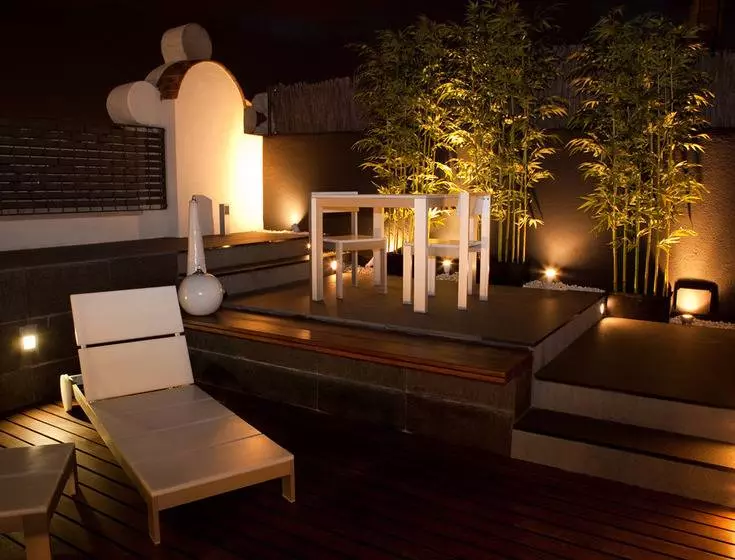 Fotos del hotel Sixtytwo:  14