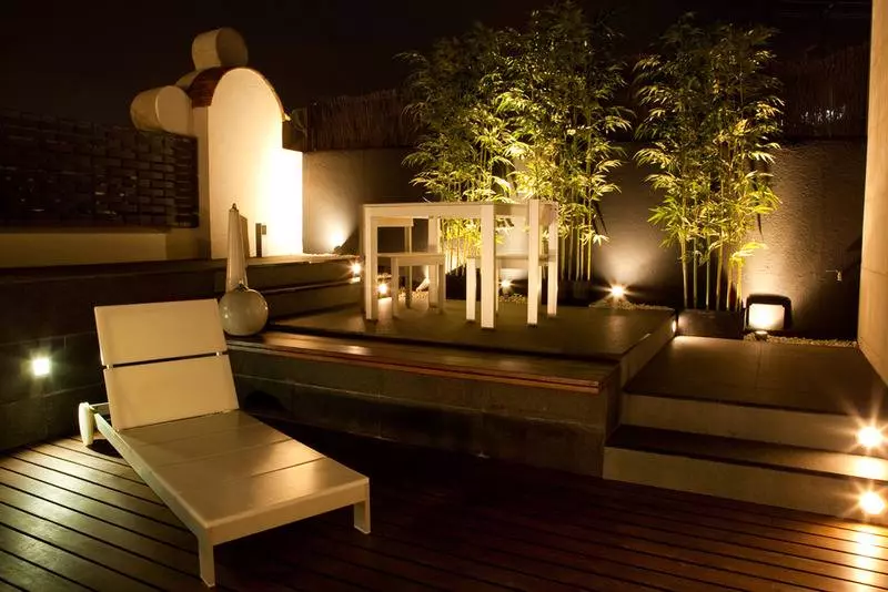 Fotos del hotel Sixtytwo:  15