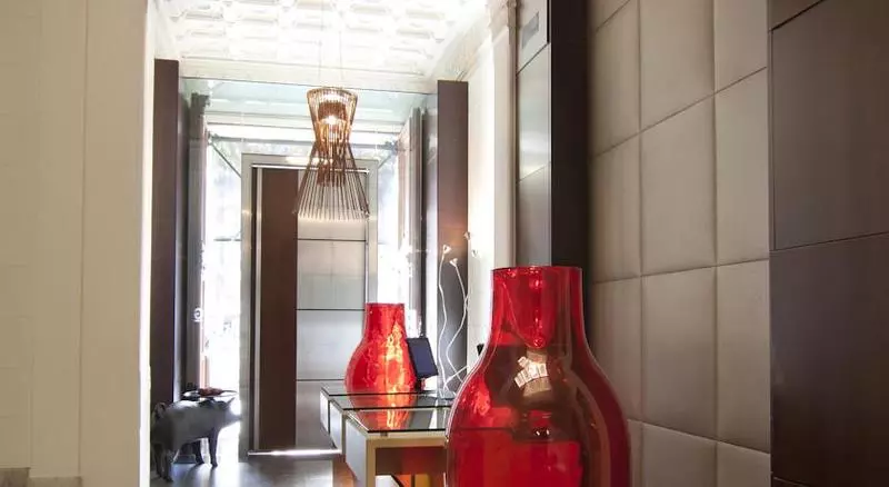 Fotos del hotel Sixtytwo:  13