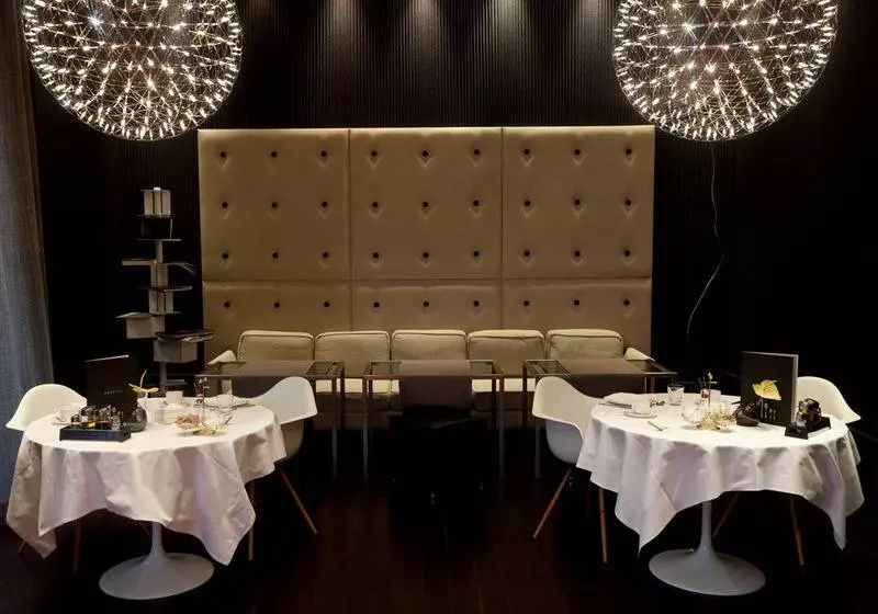 Fotos del hotel Sixtytwo:  3