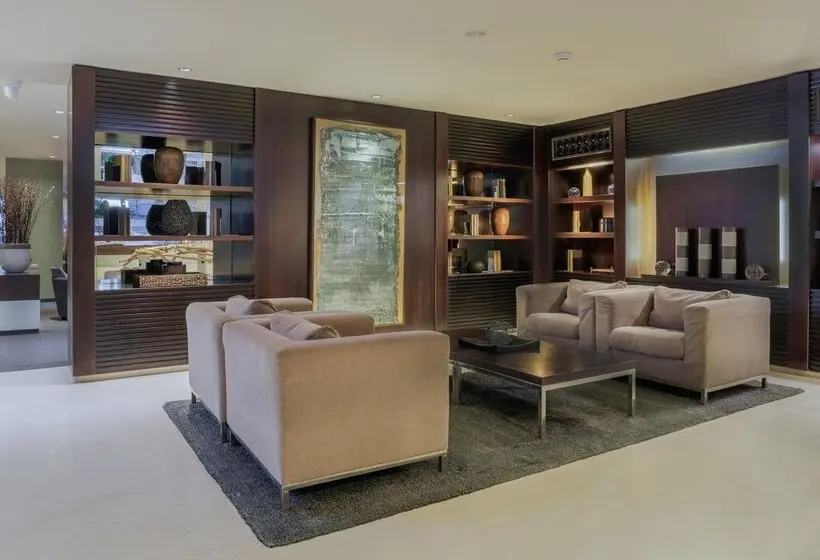 Fotos del hotel Vilamarí:  2