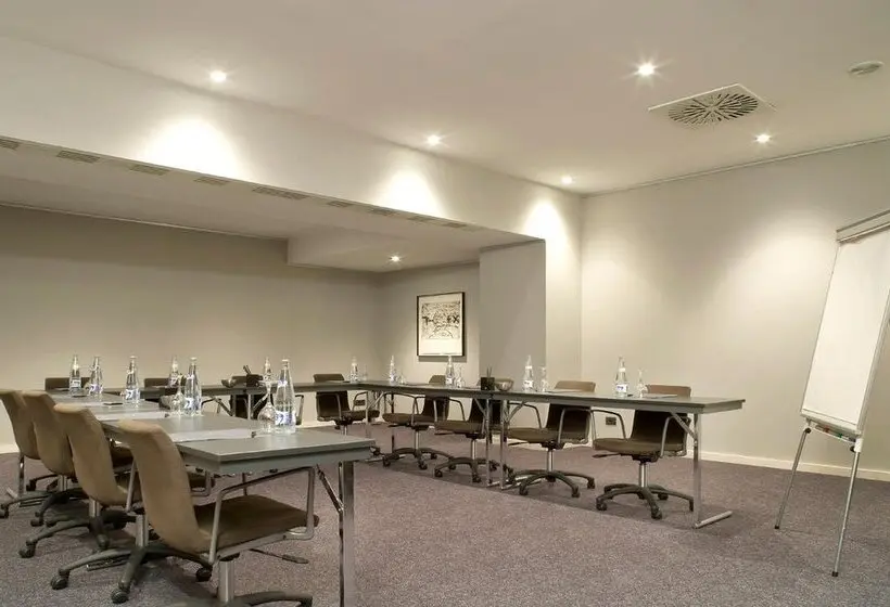 Fotos del hotel Vilamarí:  5