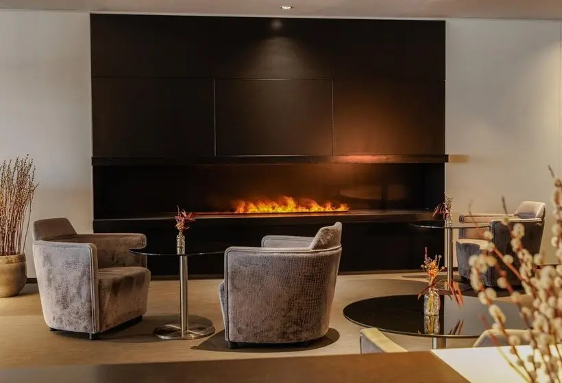 Fotos del hotel Vilamarí:  16