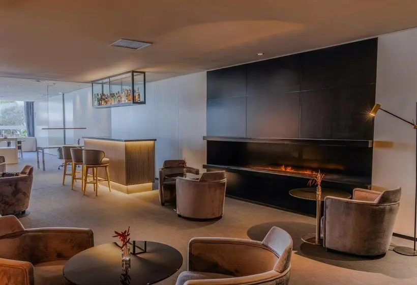 Fotos del hotel Vilamarí:  10