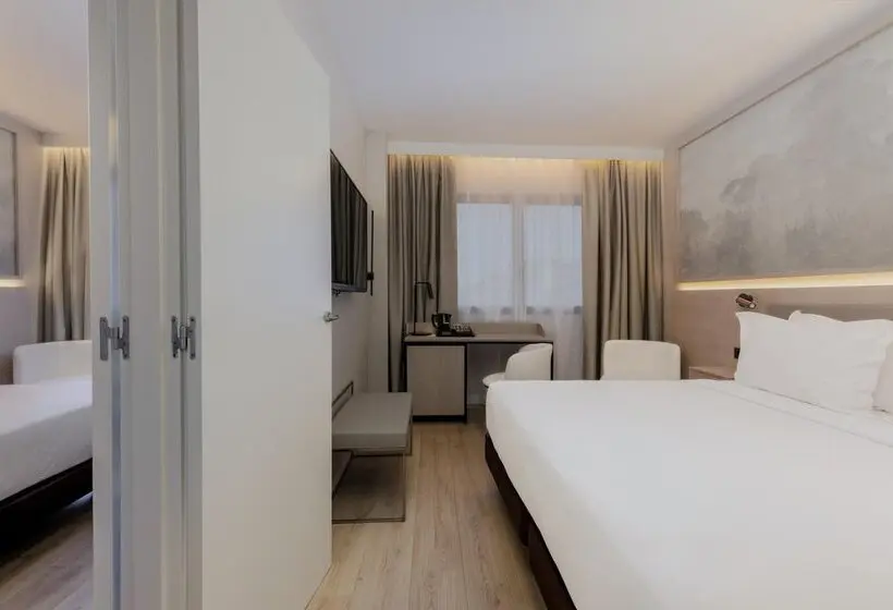 Fotos del hotel Vilamarí:  15