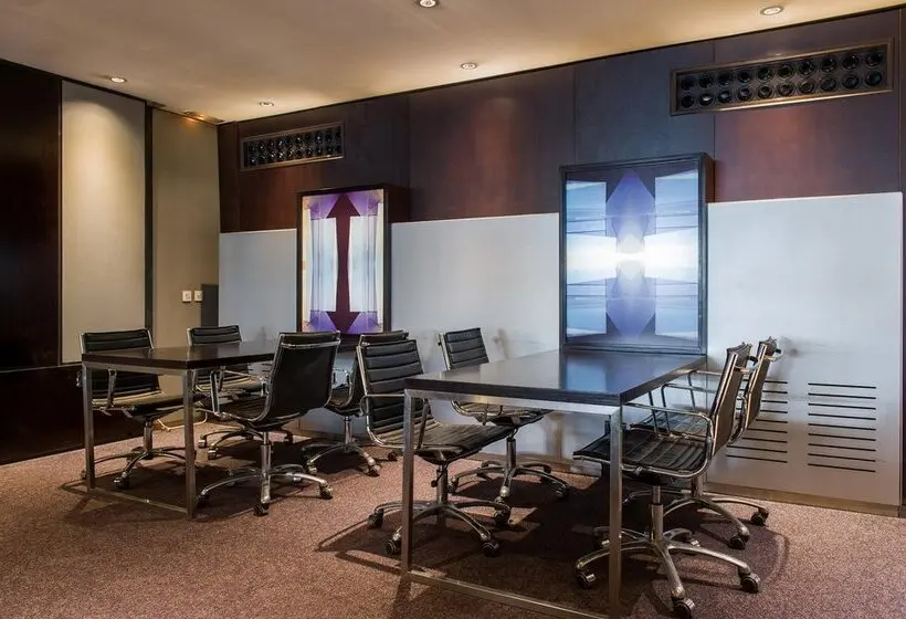 Fotos del hotel Vilamarí:  17