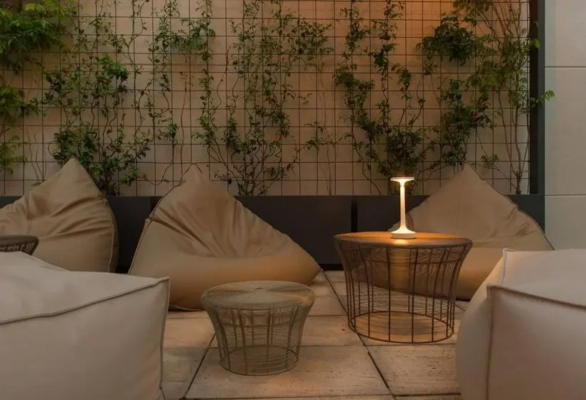 Fotos del hotel Vilamarí:  21