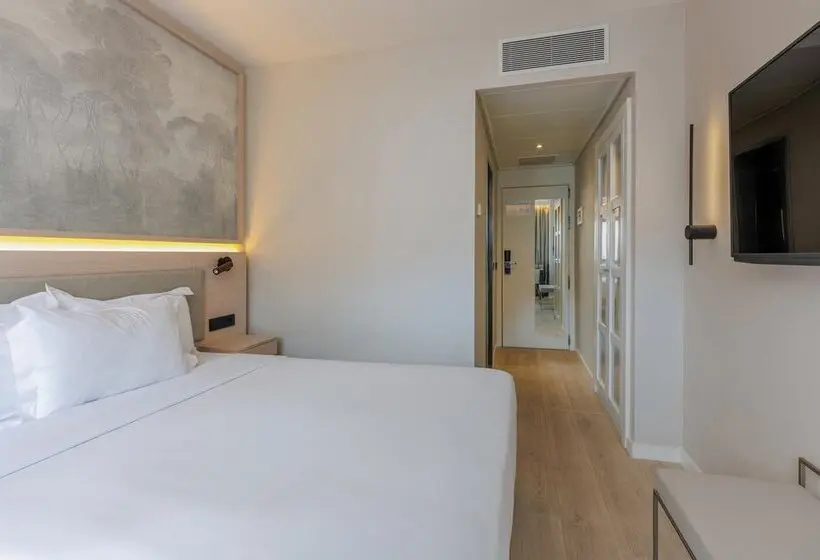 Fotos del hotel Vilamarí:  24