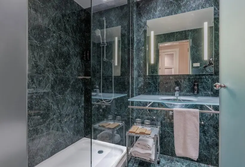 Fotos del hotel Vilamarí:  13