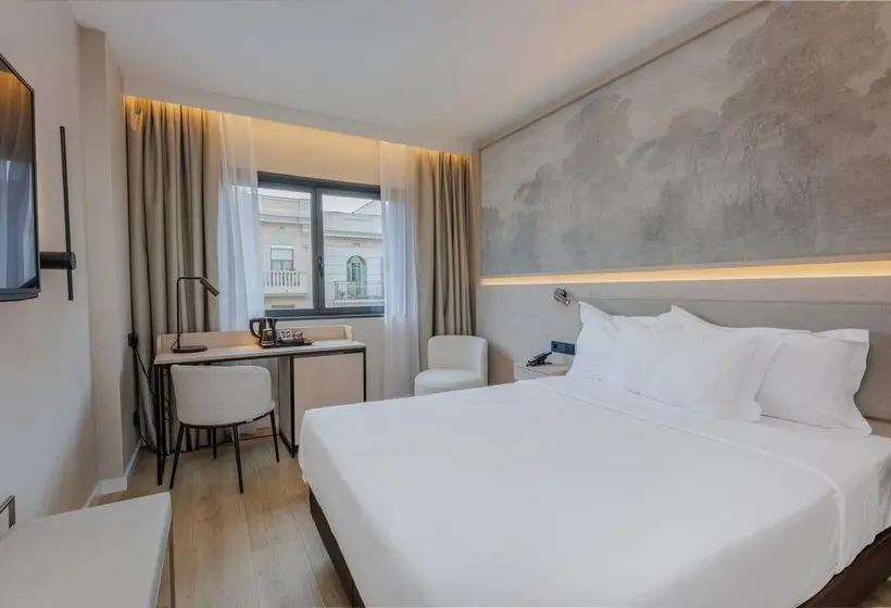 Fotos del hotel Vilamarí:  26