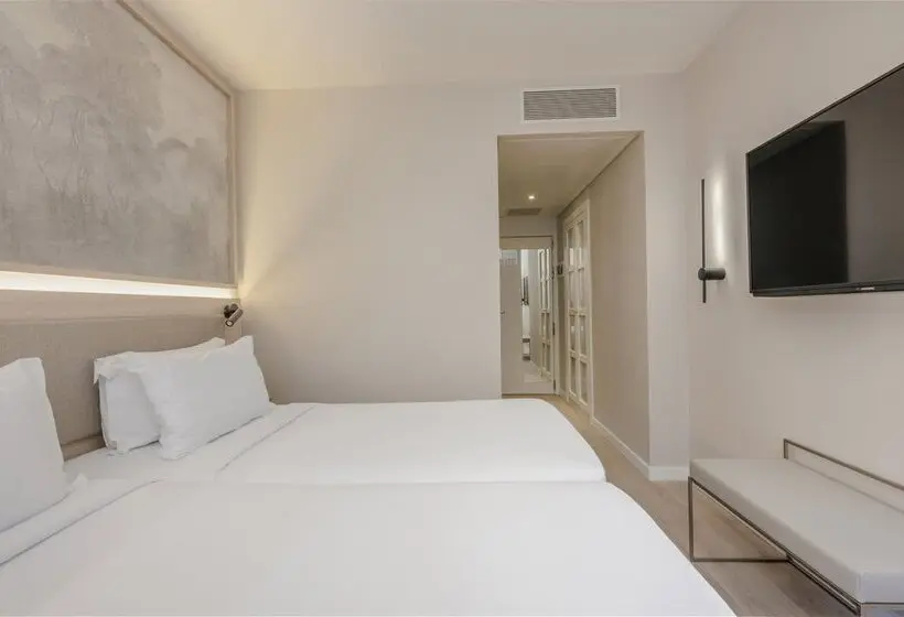 Fotos del hotel Vilamarí:  25