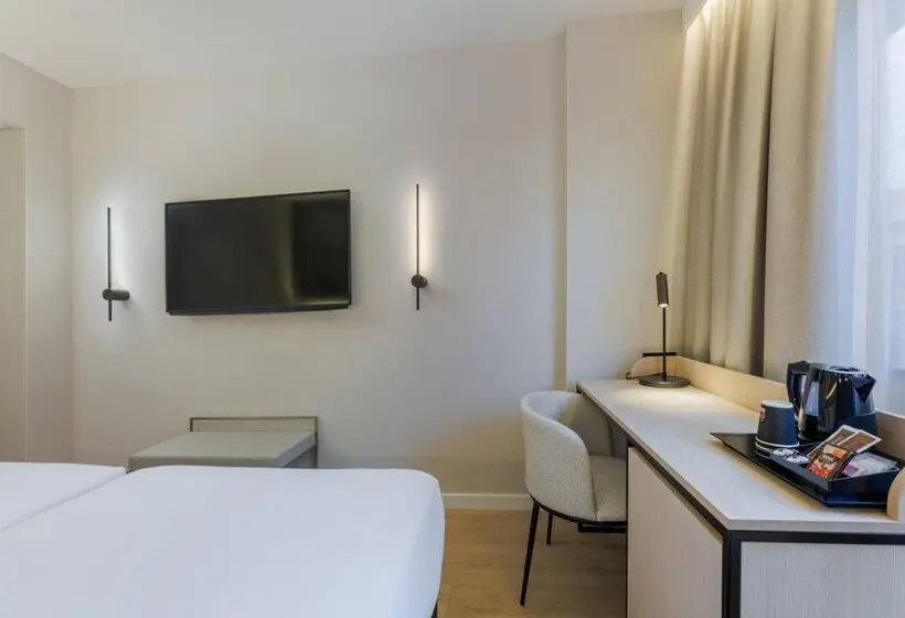 Fotos del hotel Vilamarí:  27