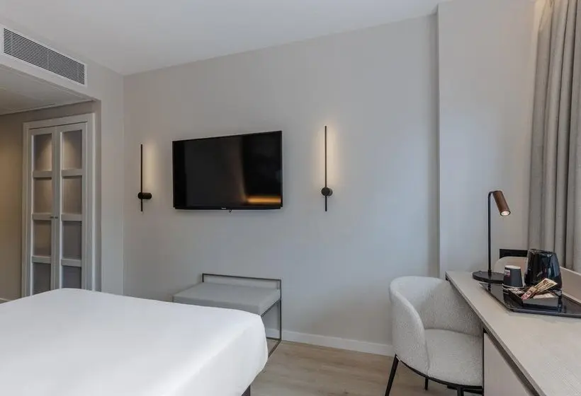 Fotos del hotel Vilamarí:  28