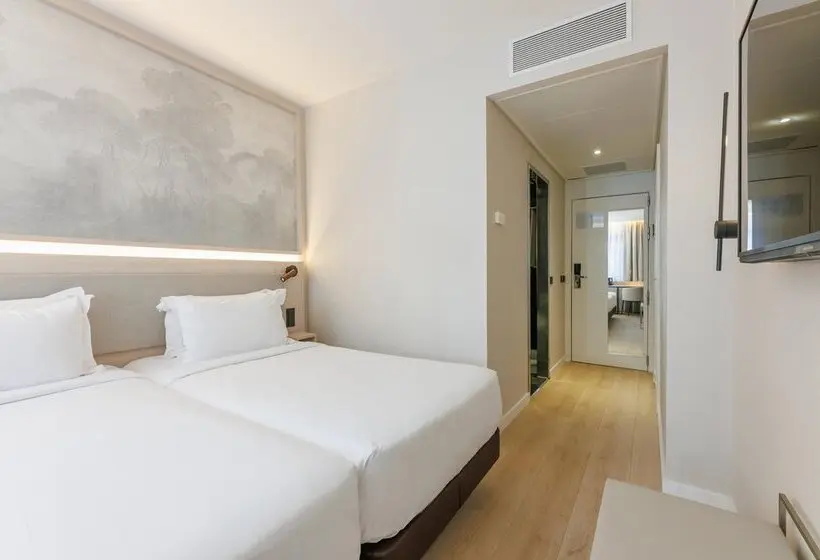 Fotos del hotel Vilamarí:  29