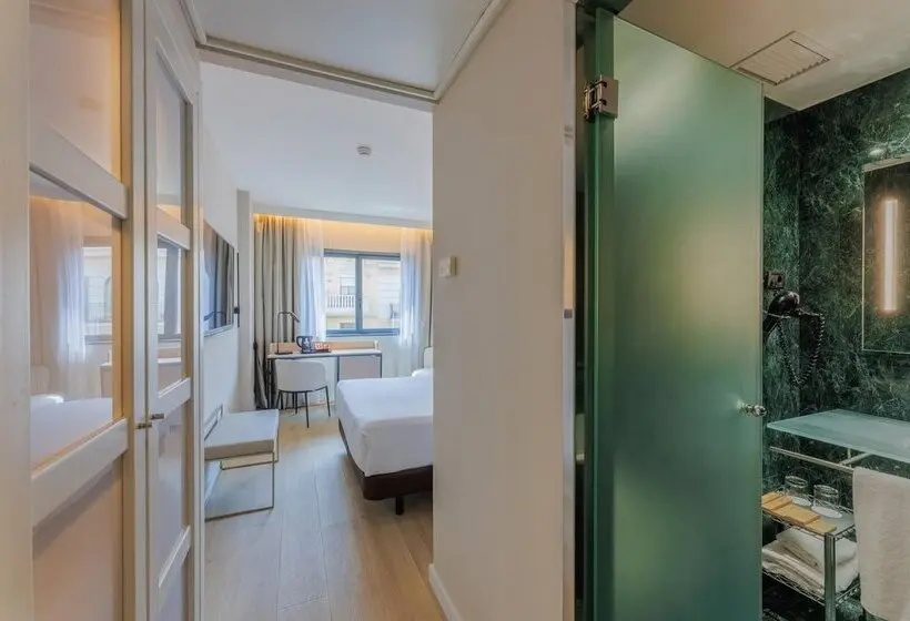 Fotos del hotel Vilamarí:  30