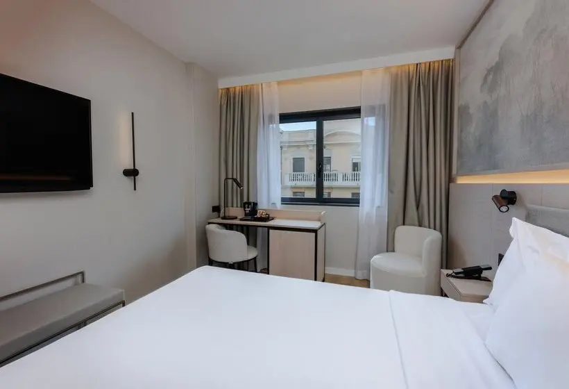 Fotos del hotel Vilamarí:  31