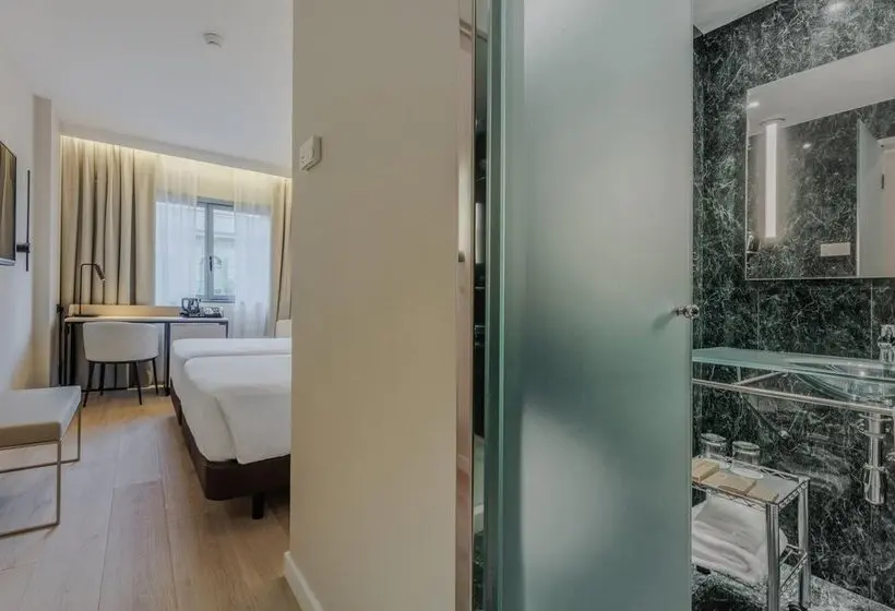 Fotos del hotel Vilamarí:  32