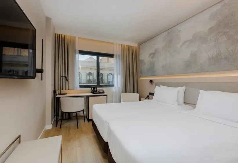 Fotos del hotel Vilamarí:  33