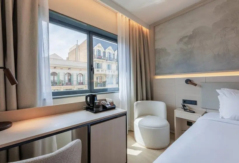 Fotos del hotel Vilamarí:  46