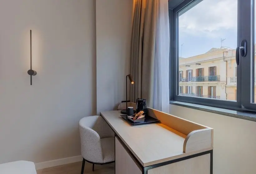 Fotos del hotel Vilamarí:  47