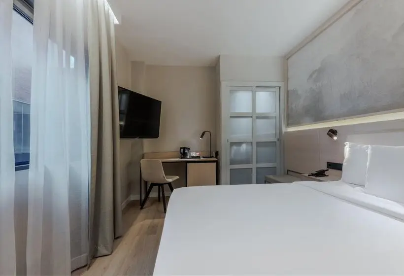 Fotos del hotel Vilamarí:  34