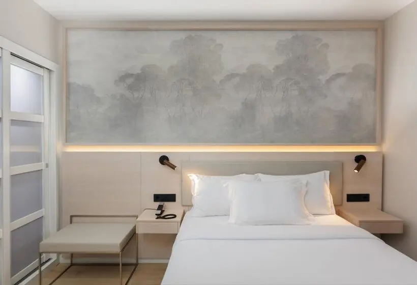 Fotos del hotel Vilamarí:  36