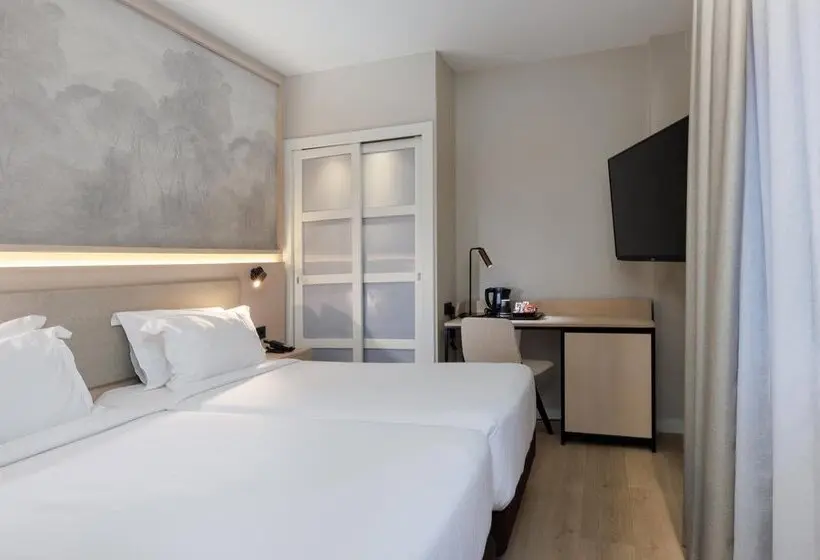 Fotos del hotel Vilamarí:  37