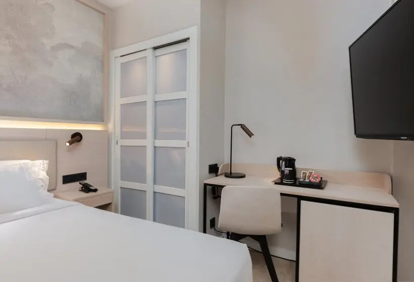 Fotos del hotel Vilamarí:  38