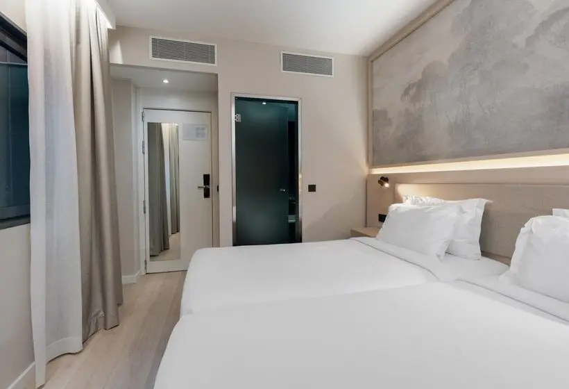 Fotos del hotel Vilamarí:  39