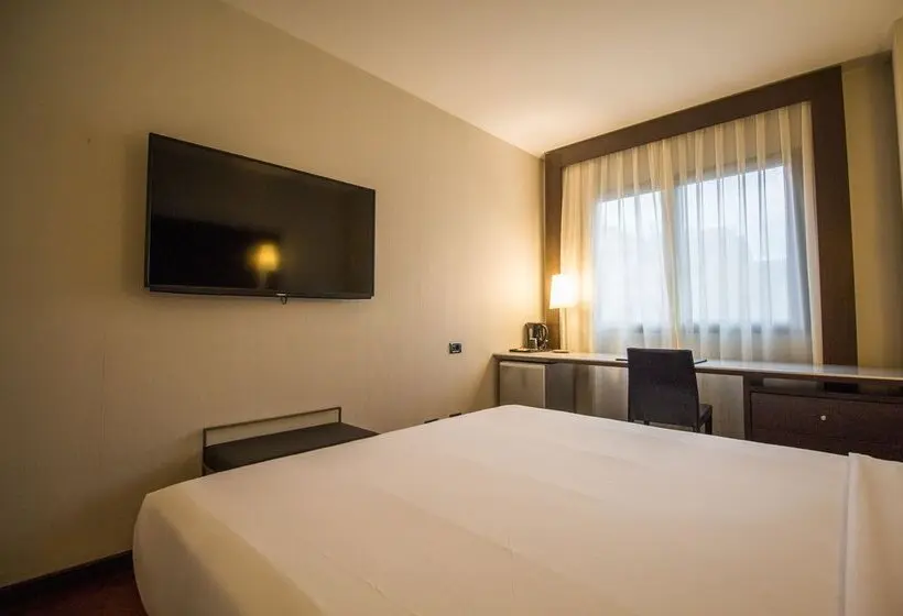 Fotos del hotel Vilamarí:  40