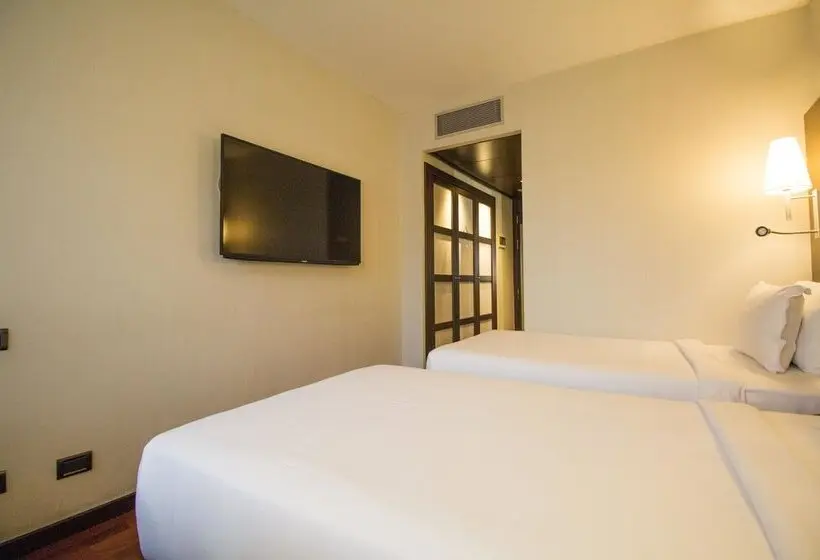 Fotos del hotel Vilamarí:  41