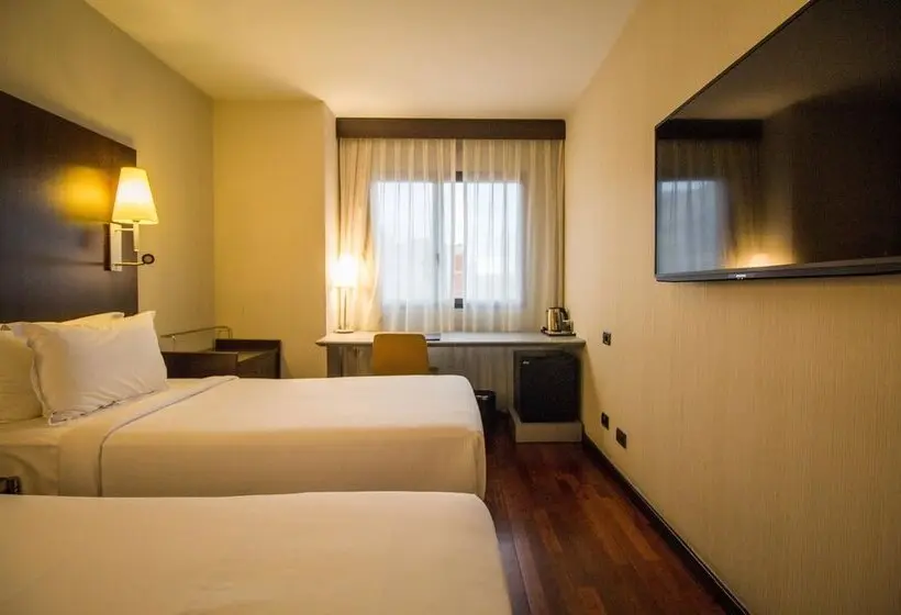 Fotos del hotel Vilamarí:  42