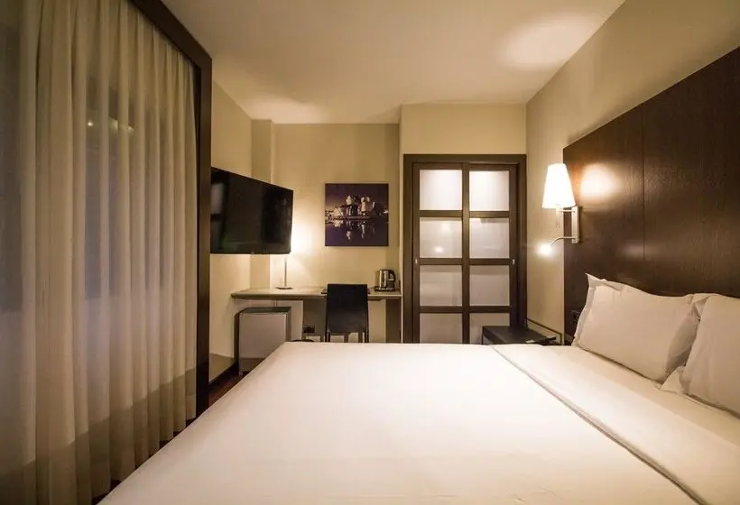 Fotos del hotel Vilamarí:  43