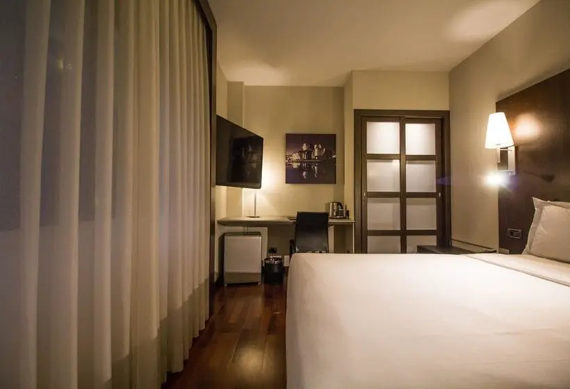 Fotos del hotel Vilamarí:  44