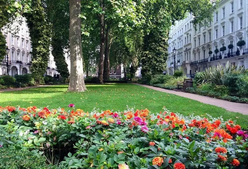 Fotos del hotel Chrysos:  10